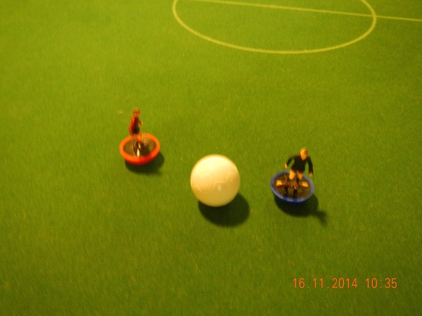 DSCN2333