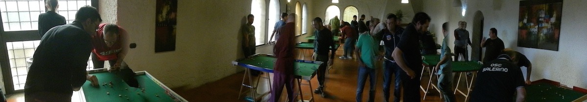 DSCN2335