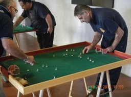 DSCN2336