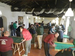 DSCN2337