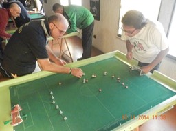 DSCN2338