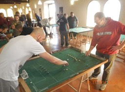 DSCN2339