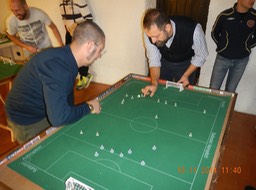 DSCN2340