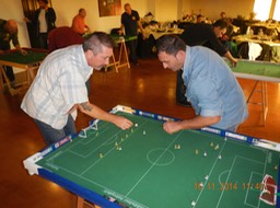 DSCN2343