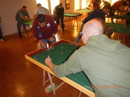 DSCN2345