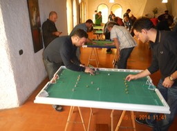 DSCN2347