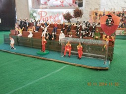 DSCN2349
