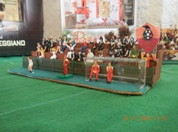 DSCN2350