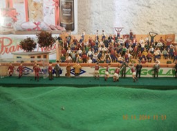 DSCN2351