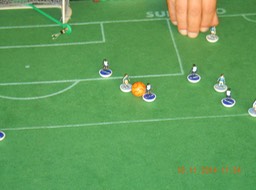 DSCN2353