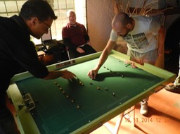 DSCN2354