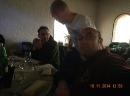 DSCN2358