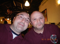 DSCN2359