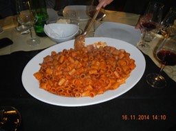 DSCN2361