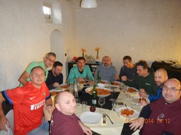 DSCN2362