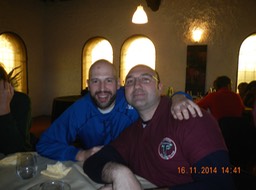 DSCN2363