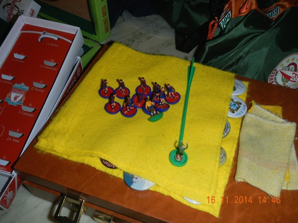 DSCN2366