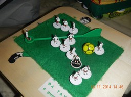 DSCN2367