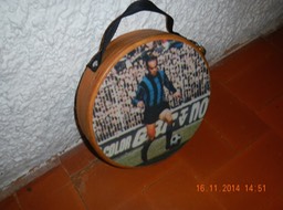 DSCN2368