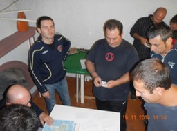 DSCN2369