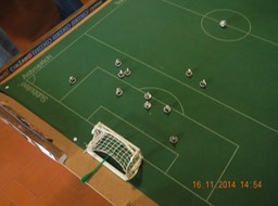 DSCN2370