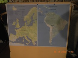 DSCN2371