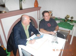 DSCN2372