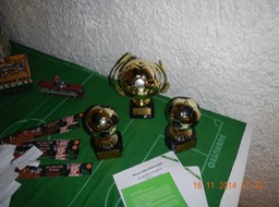 DSCN2373