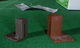 DSCN2473