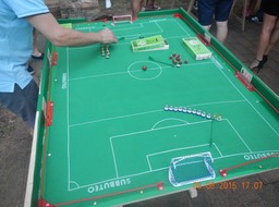 DSCN2735