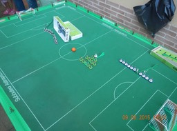 DSCN2736