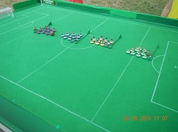 DSCN2737