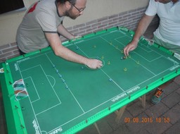 DSCN2740