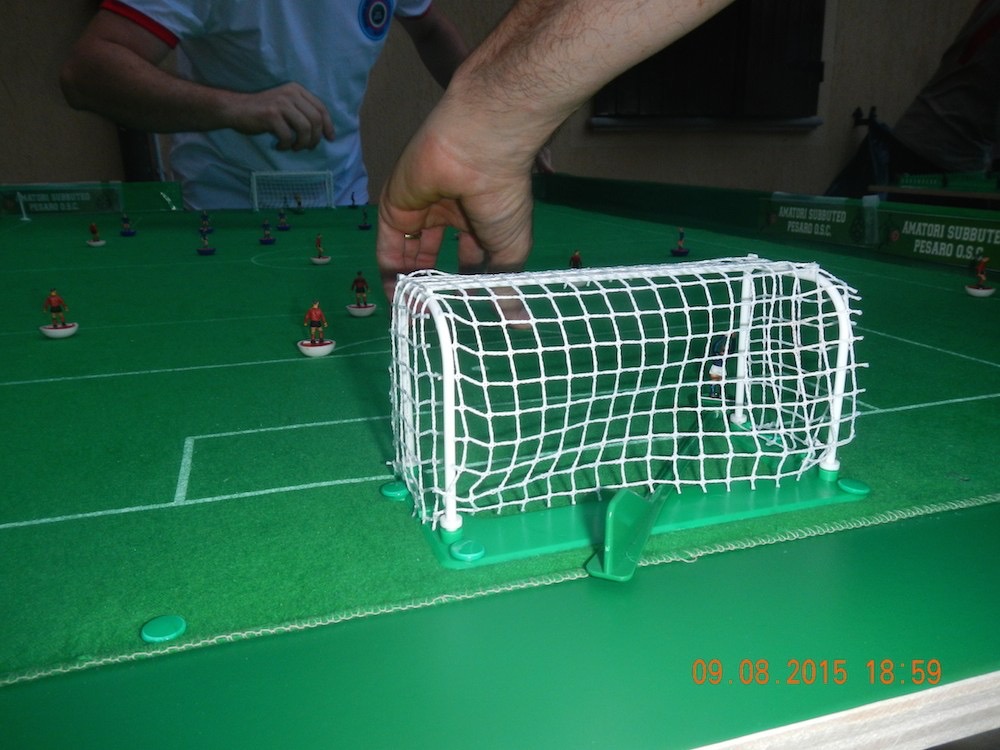 DSCN2743