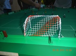 DSCN2744