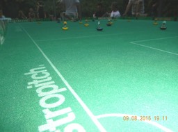 DSCN2750
