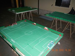 DSCN2753