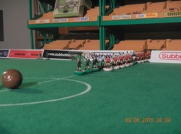 DSCN2754