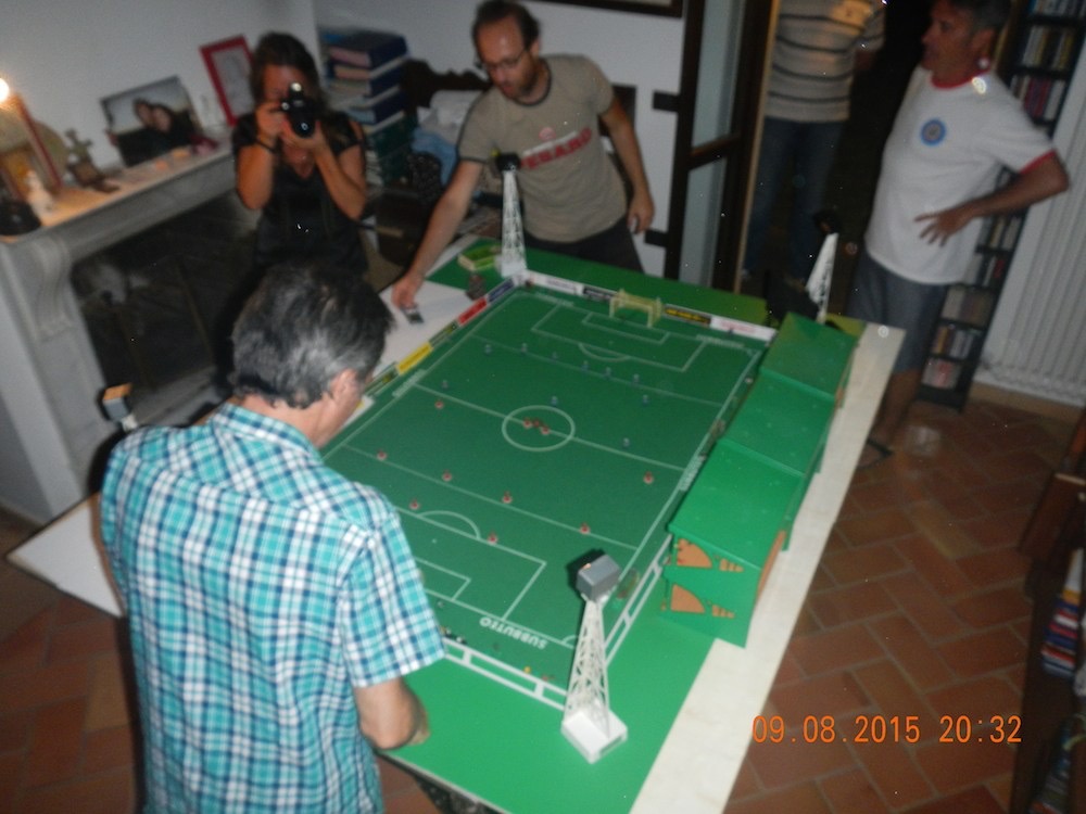 DSCN2757