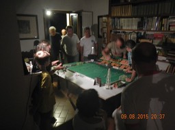DSCN2761