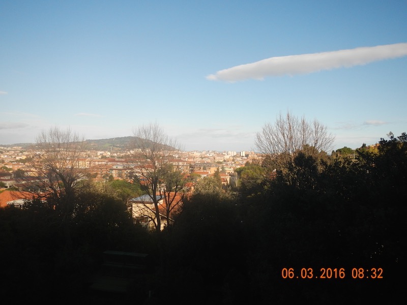 DSCN3153