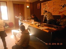 DSCN3157
