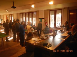 DSCN3158