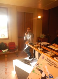 DSCN3159