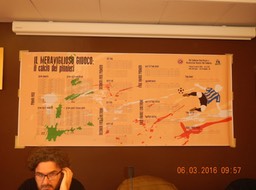 DSCN3160