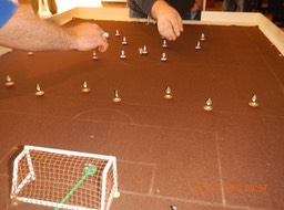 DSCN3161