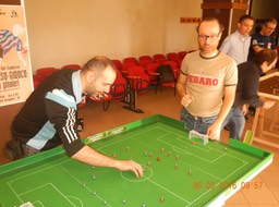 DSCN3162