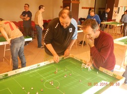 DSCN3163