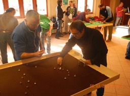 DSCN3164