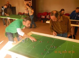 DSCN3165